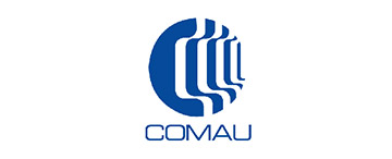 COMAU