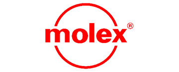 molex